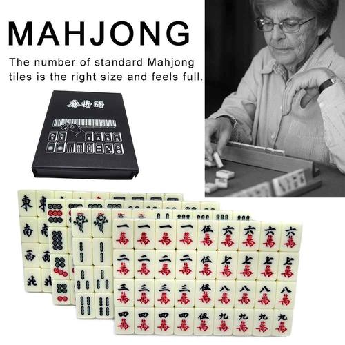 "Áo dài" hỗn chiến náo loạn vùng quê ảnh 1